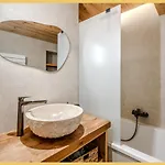 L'elegance Alpine I Centre דירה לה ג'ט