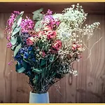 דירה L'elegance Alpine I Centre *