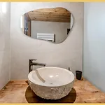 דירה L'elegance Alpine I Centre