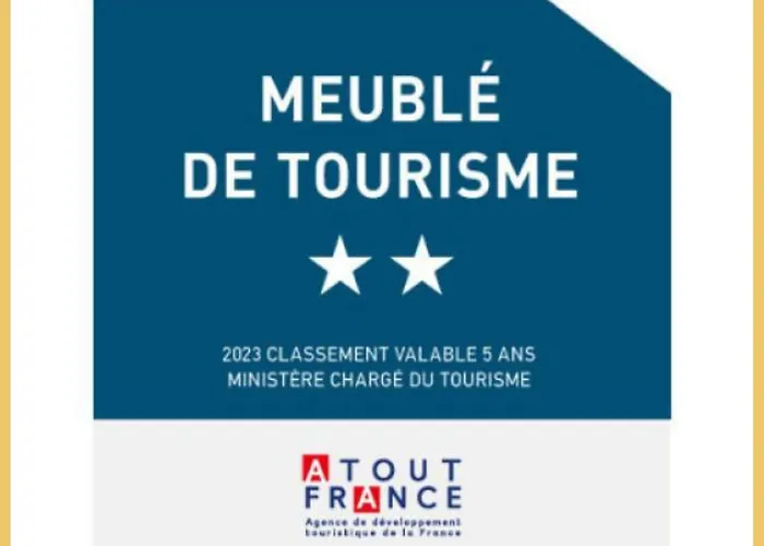 Appartamento L'élégance Alpine I Centre *